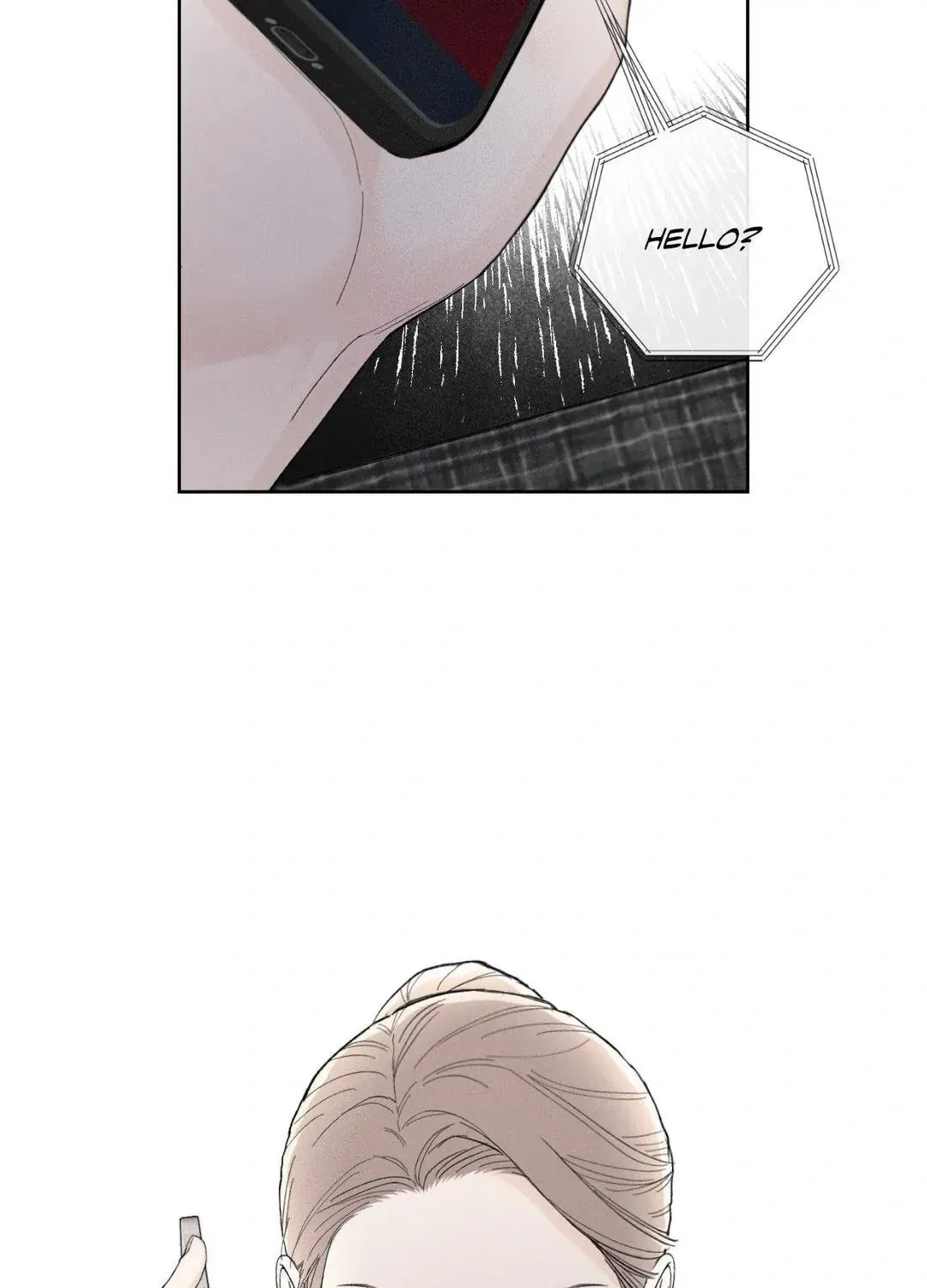 December Chapter 51 page 69 - 
