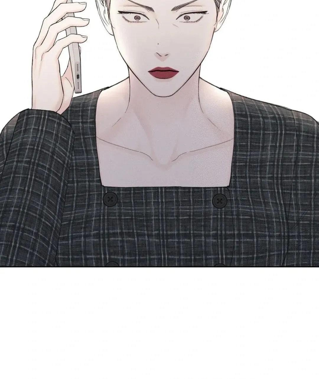 December Chapter 51 page 70 - 