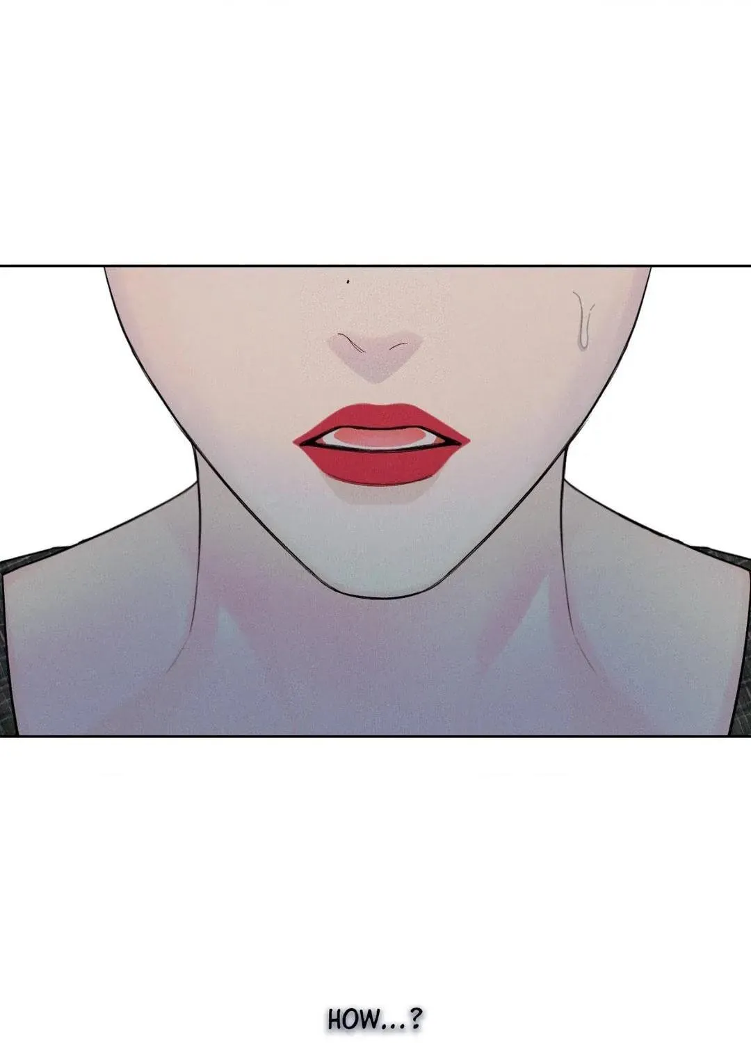 December Chapter 51 page 71 - 