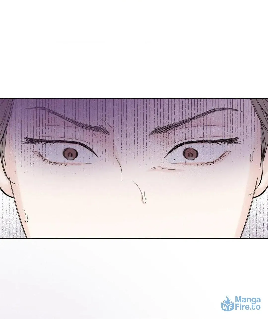 December Chapter 51 page 72 - 