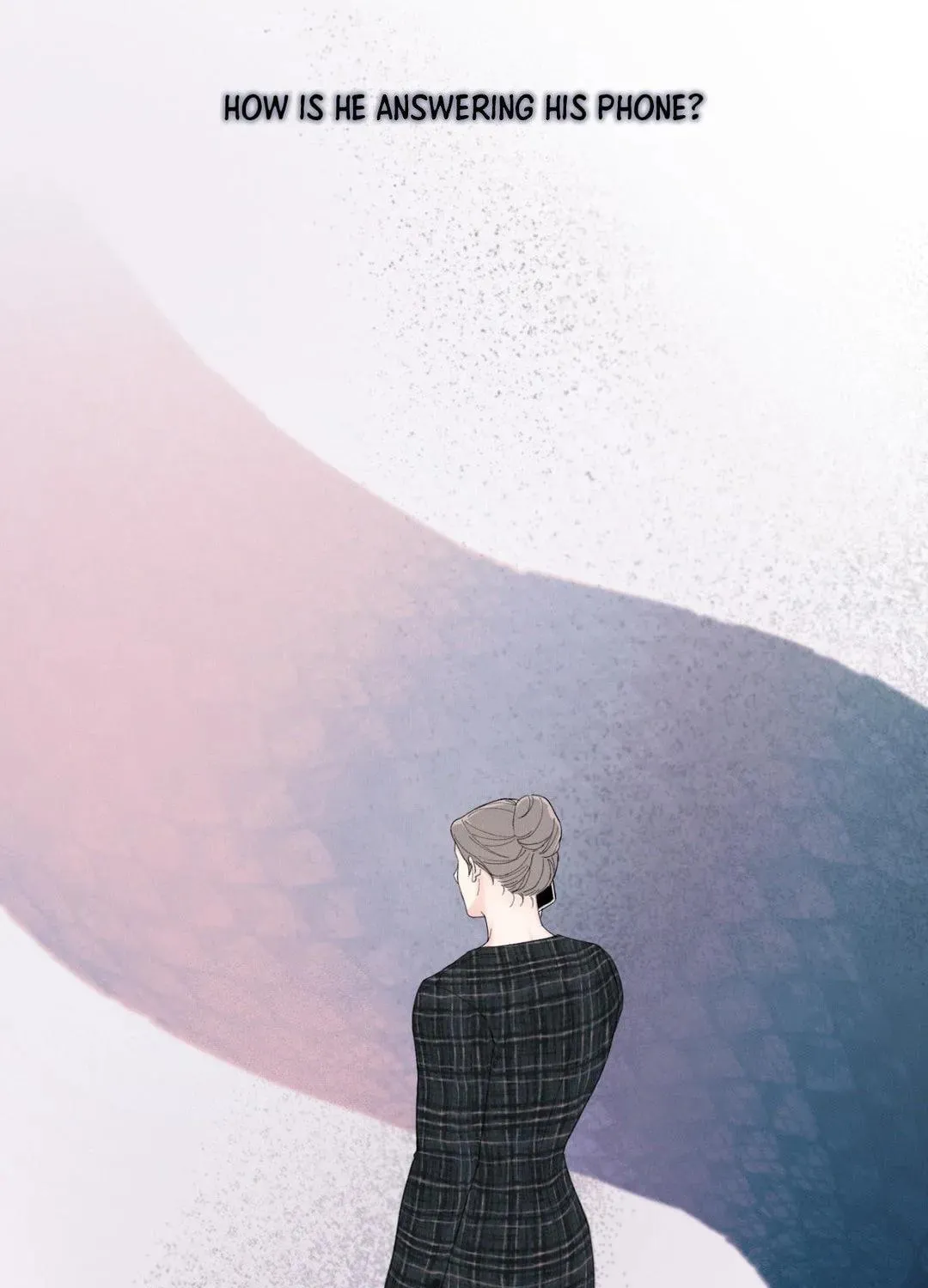 December Chapter 51 page 73 - 