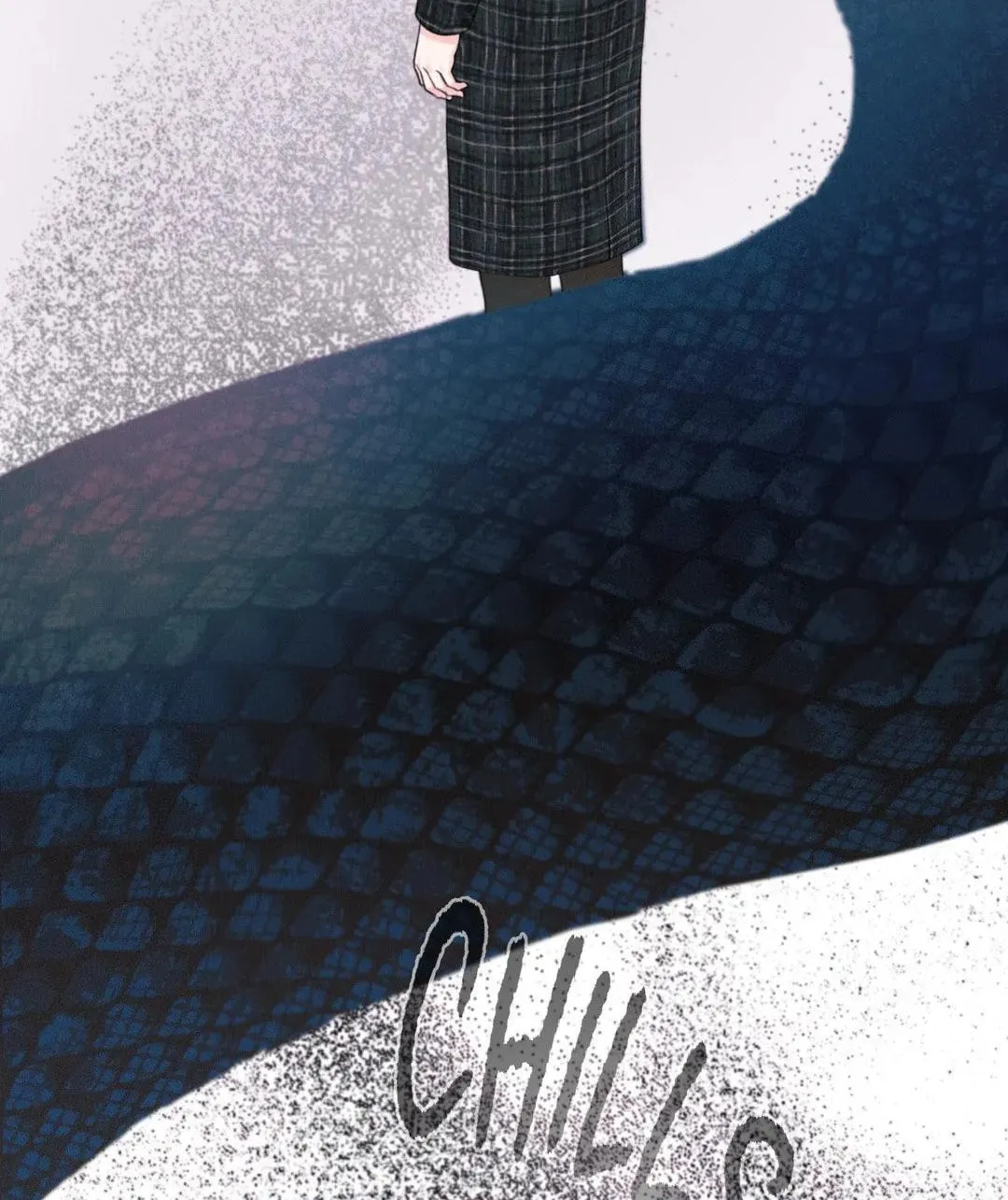 December Chapter 51 page 74 - 