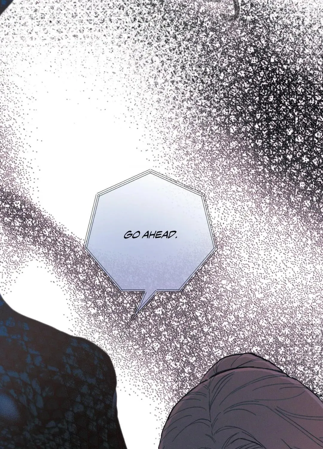 December Chapter 51 page 75 - 