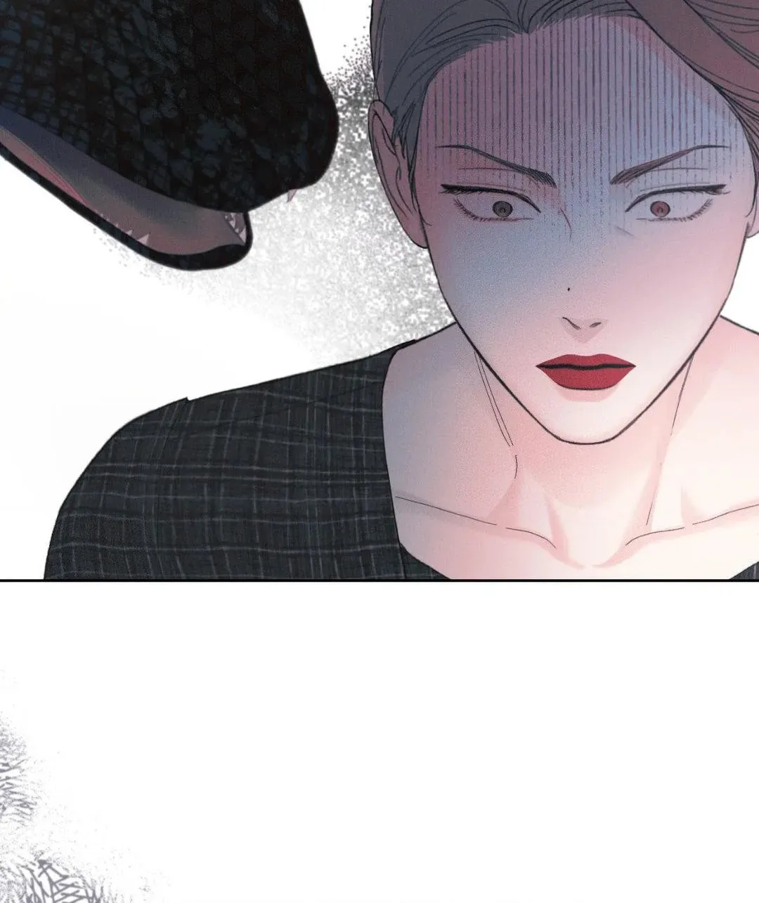 December Chapter 51 page 76 - 