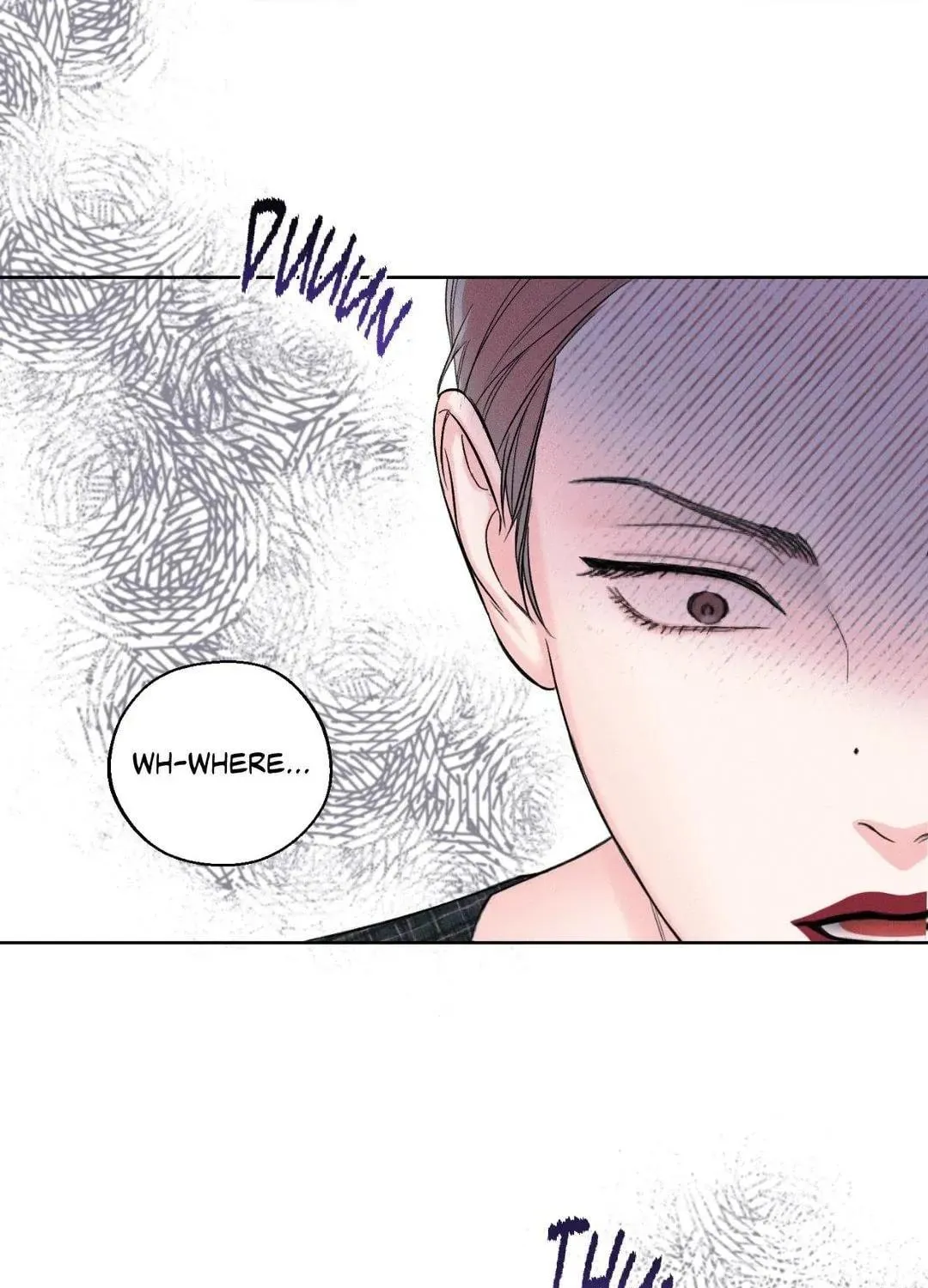 December Chapter 51 page 77 - 