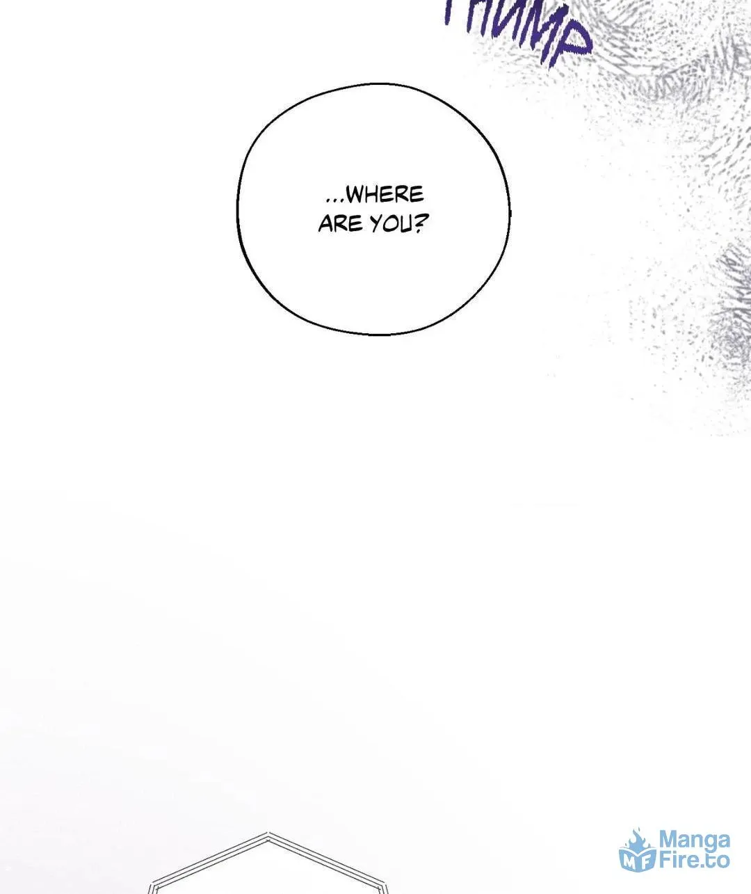 December Chapter 51 page 78 - 