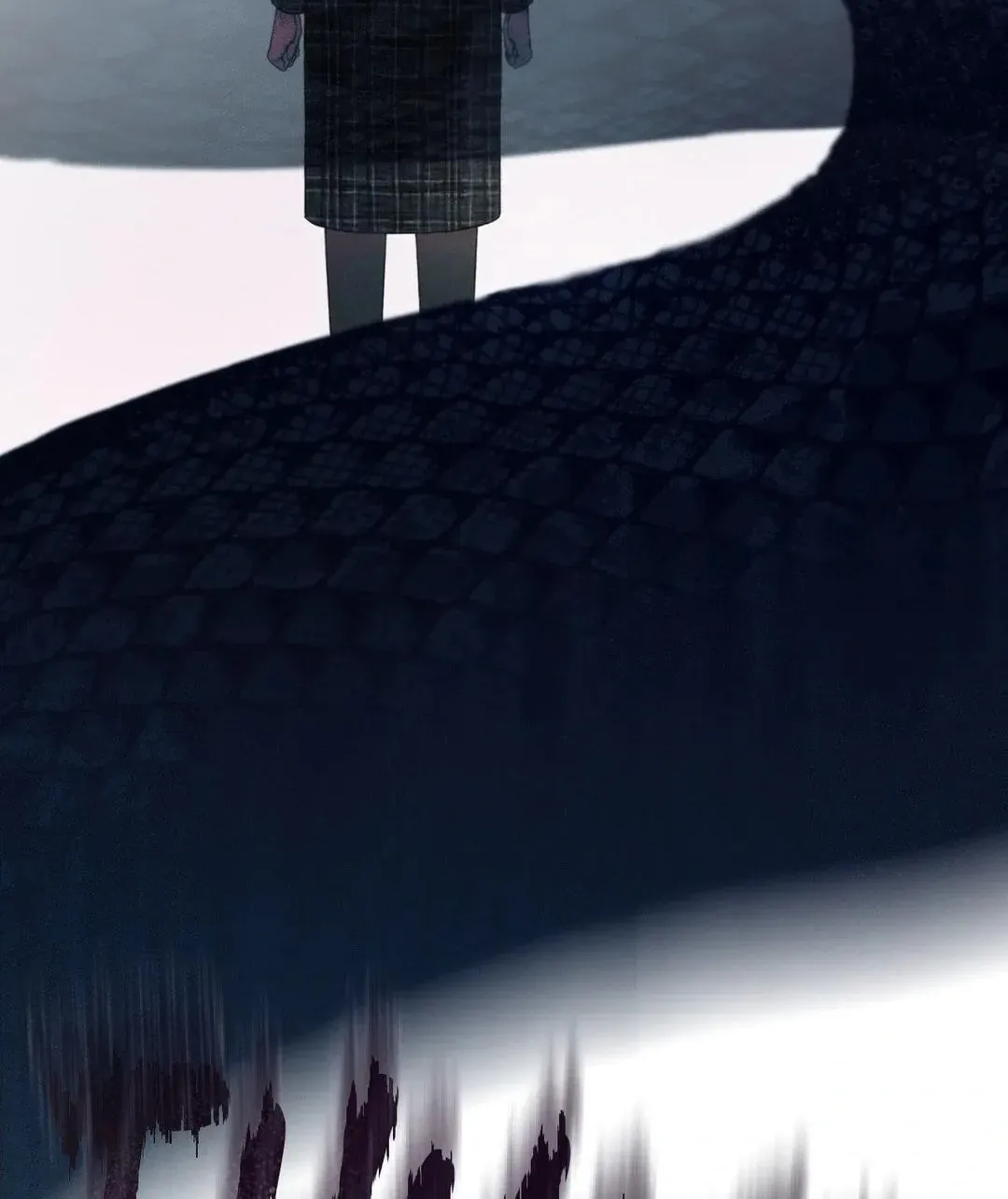 December Chapter 51 page 80 - 