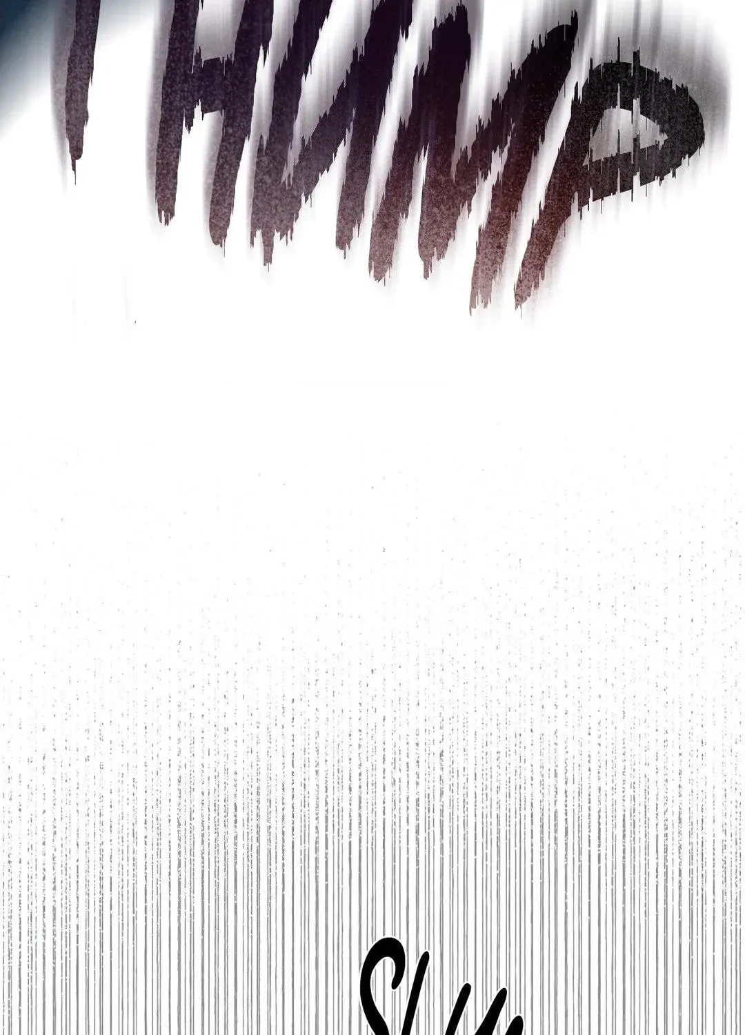 December Chapter 51 page 81 - 