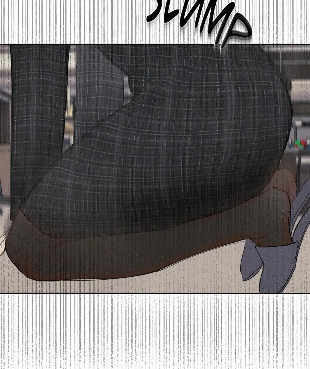 December Chapter 51 page 82 - 