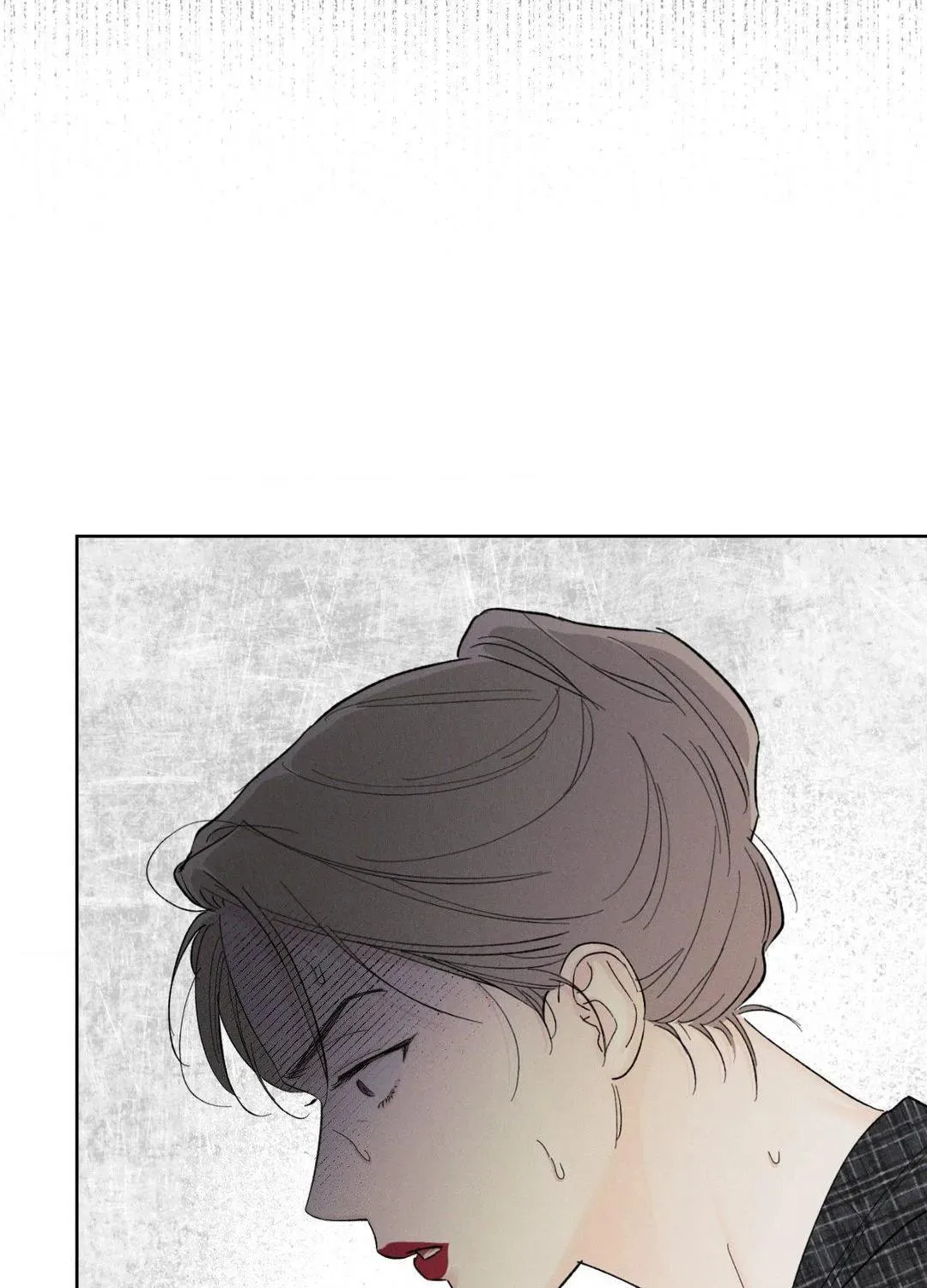 December Chapter 51 page 83 - 