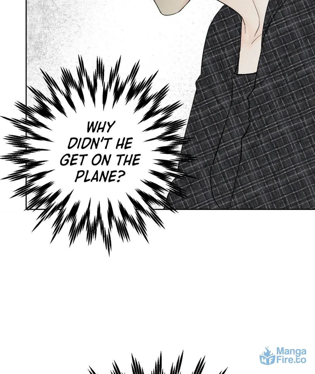 December Chapter 51 page 84 - 
