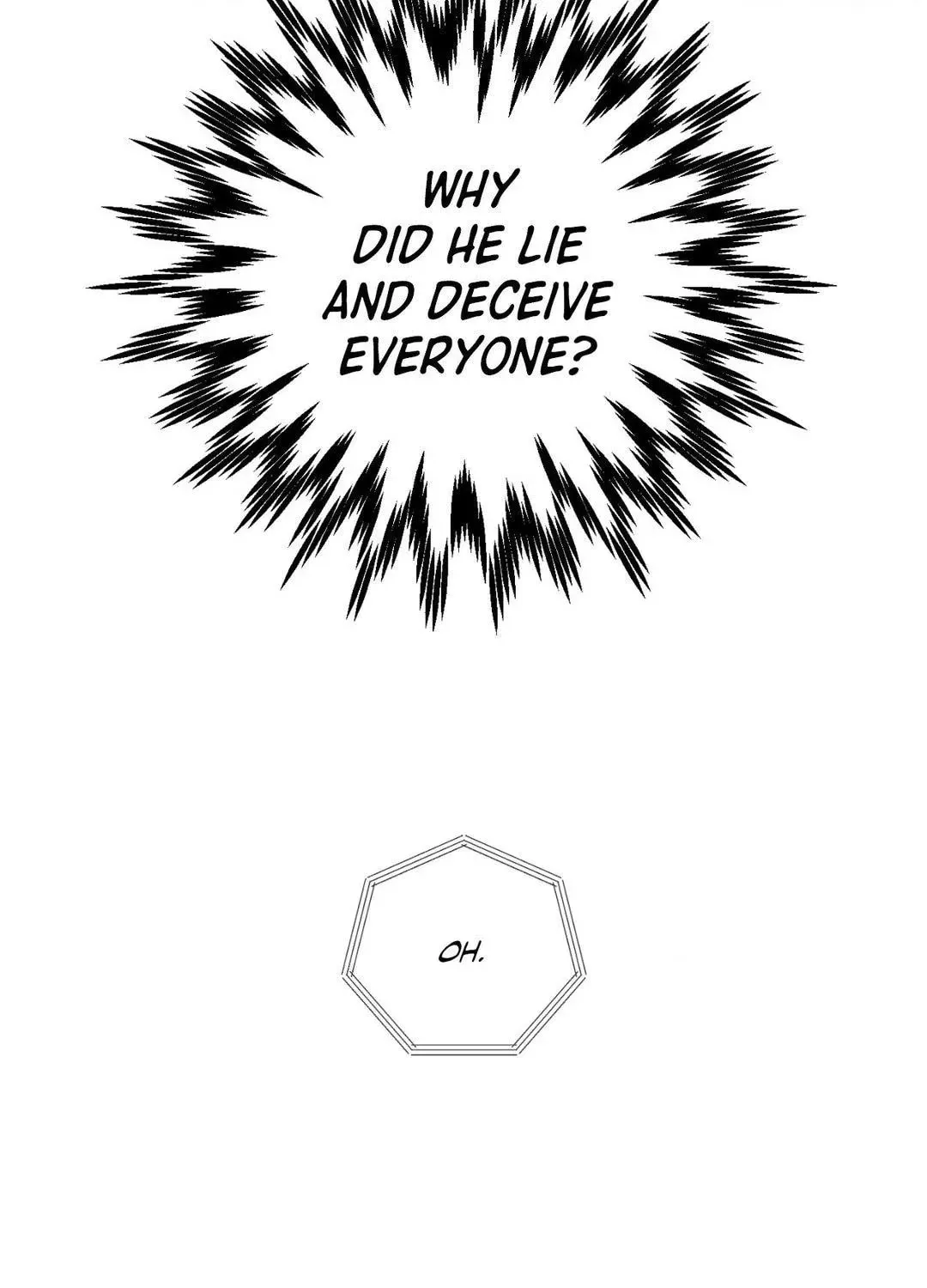 December Chapter 51 page 85 - 