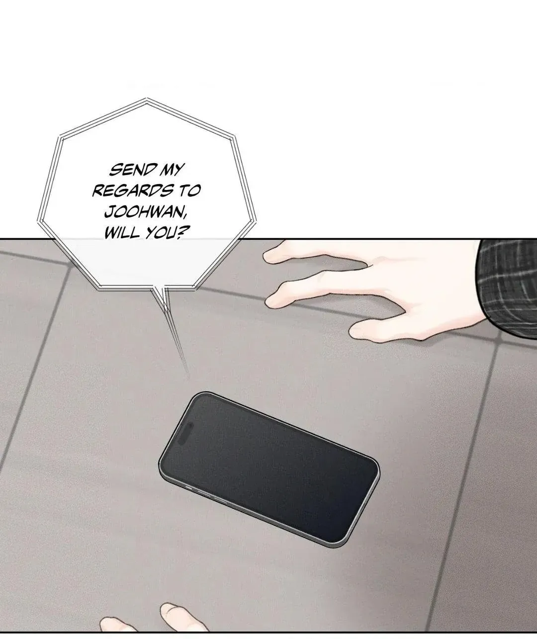 December Chapter 51 page 86 - 