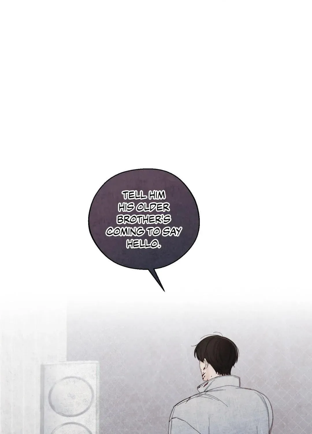 December Chapter 51 page 87 - 