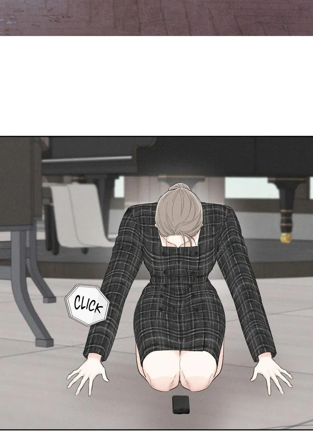 December Chapter 51 page 89 - 