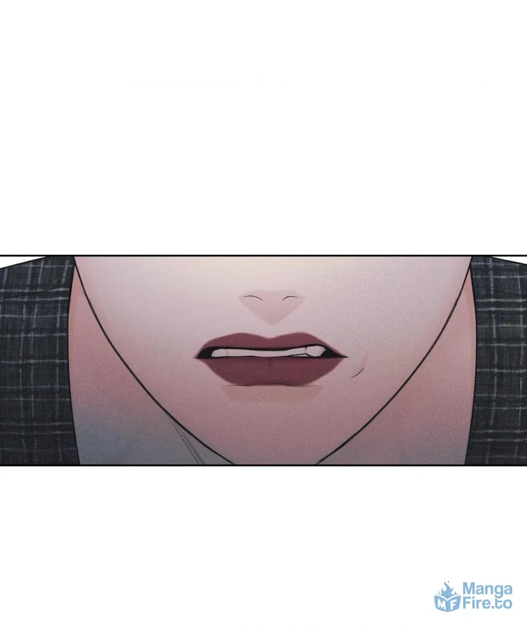 December Chapter 51 page 90 - 