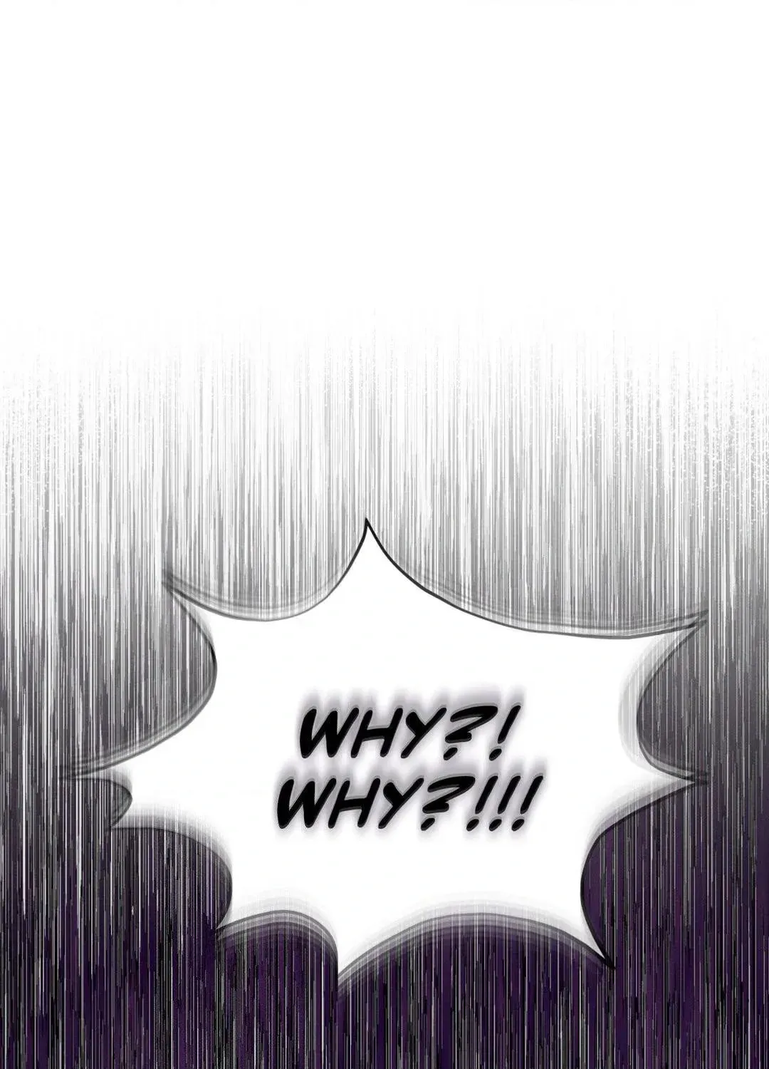 December Chapter 51 page 91 - 