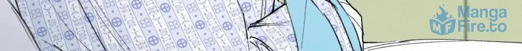 December Chapter 52 page 11 - 
