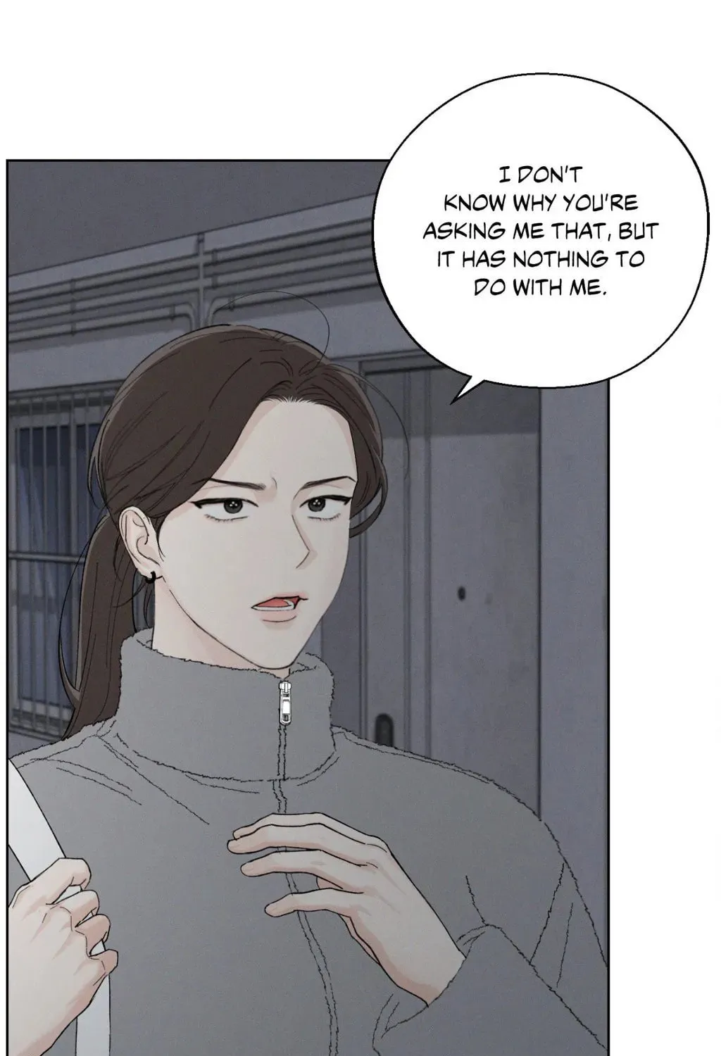 December Chapter 52 page 101 - 
