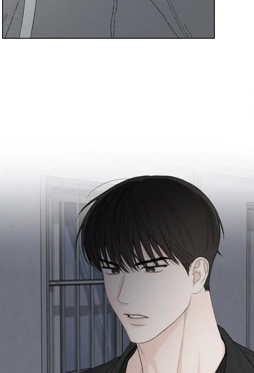 December Chapter 52 page 103 - 
