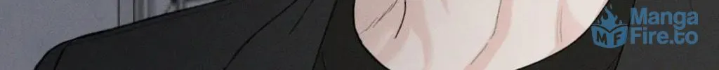 December Chapter 52 page 104 - 