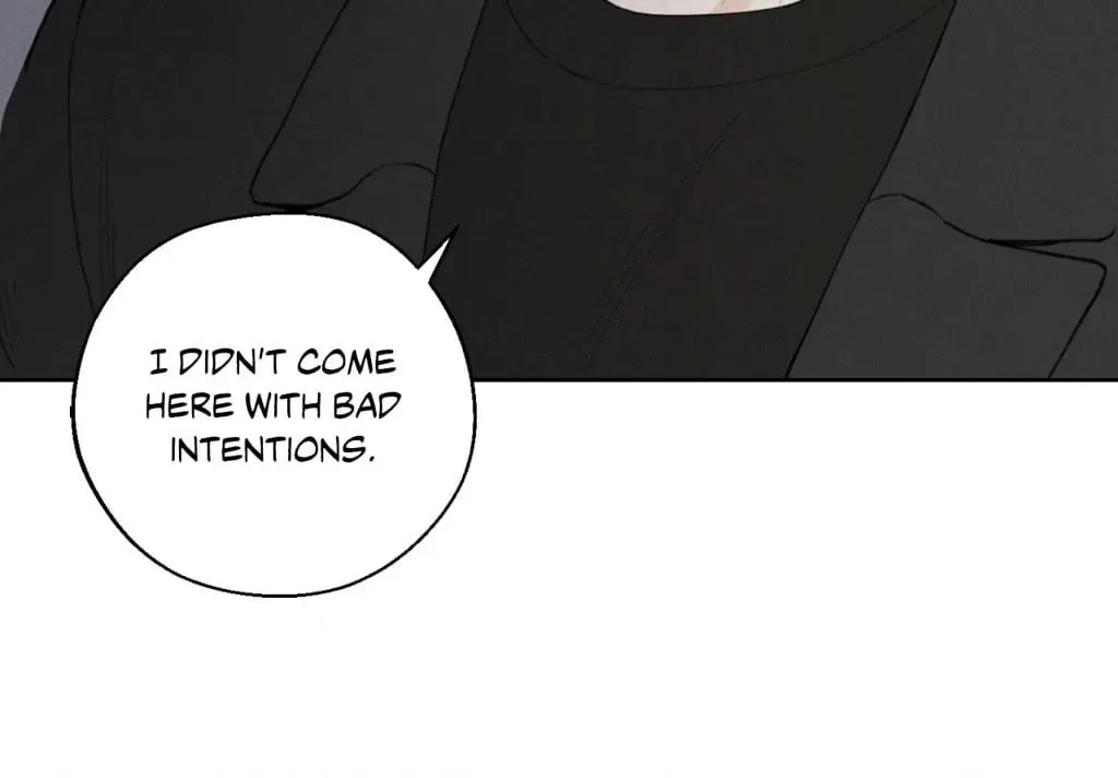 December Chapter 52 page 105 - 