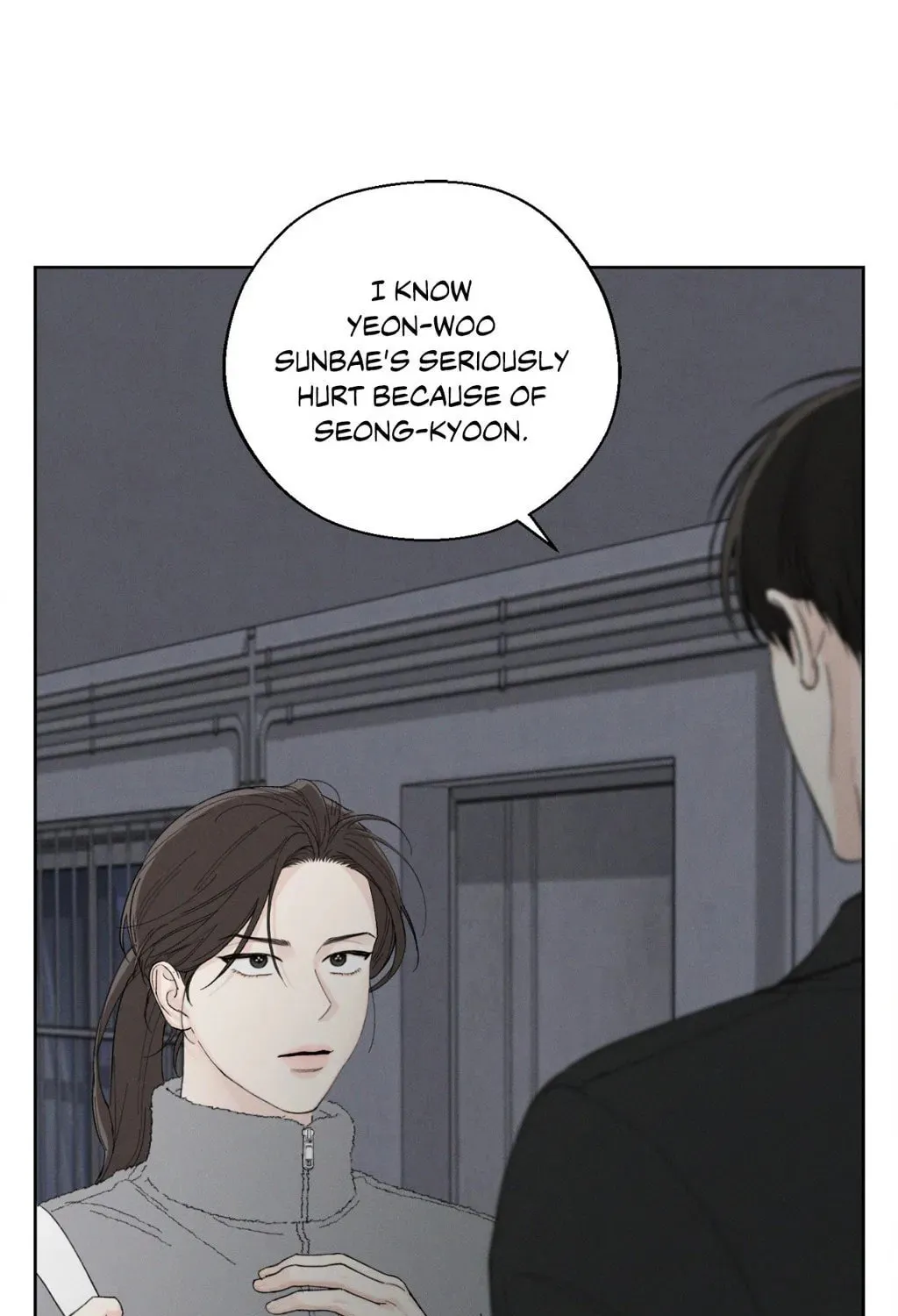 December Chapter 52 page 106 - 