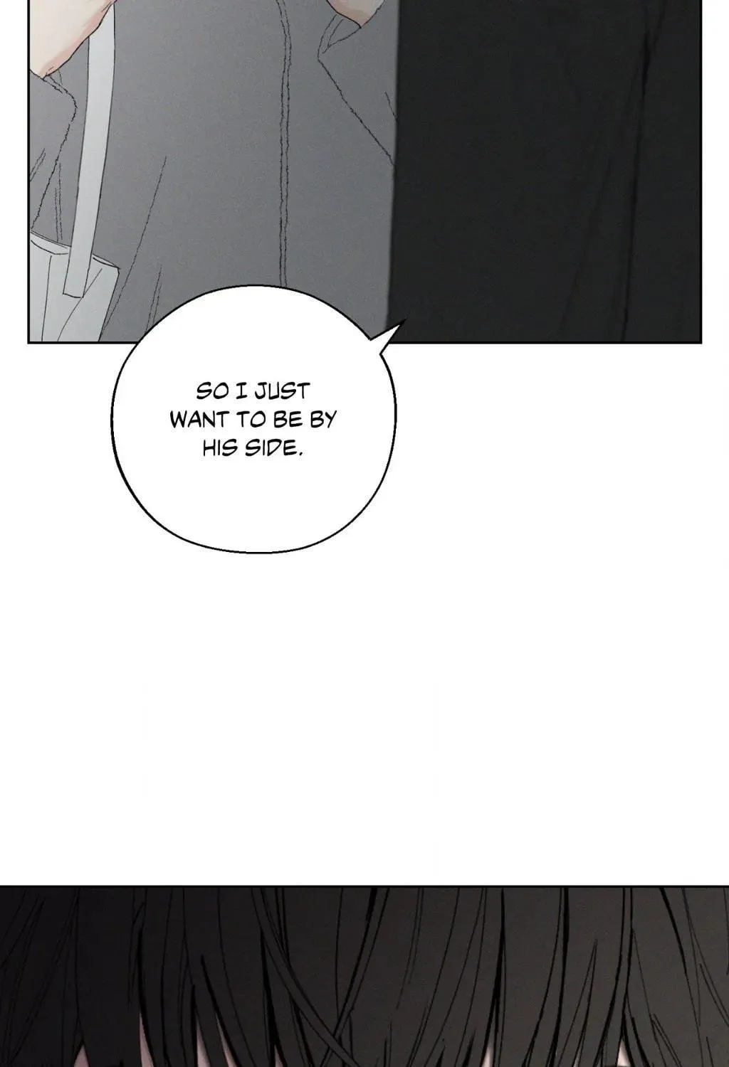 December Chapter 52 page 108 - 