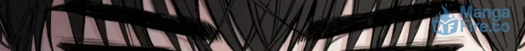 December Chapter 52 page 109 - 