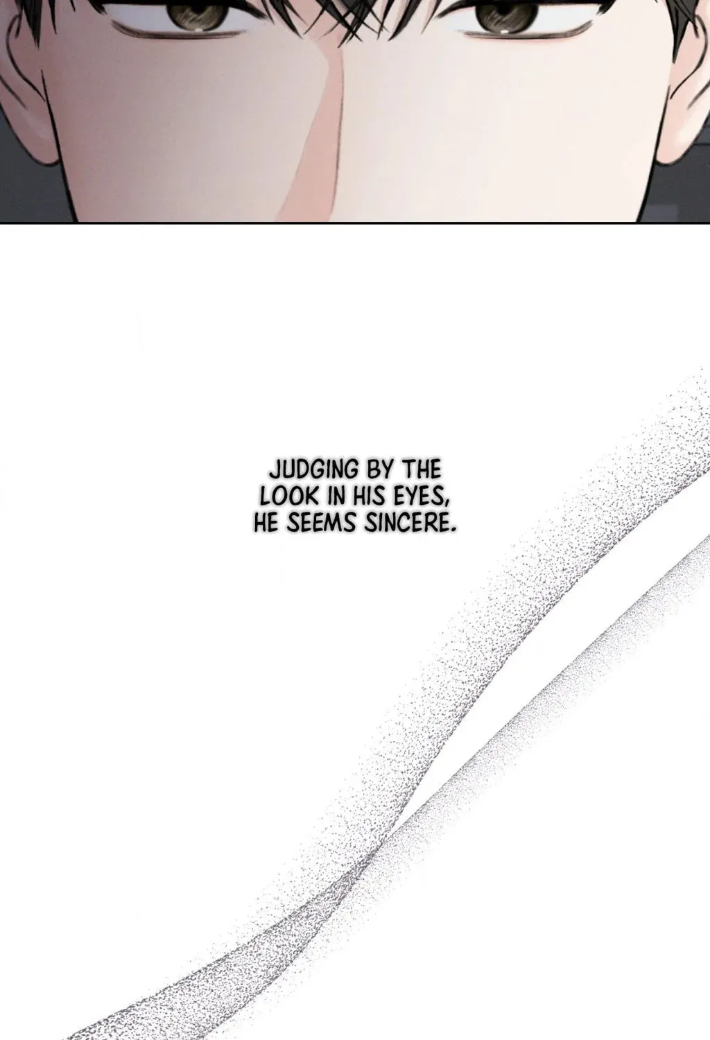 December Chapter 52 page 110 - 