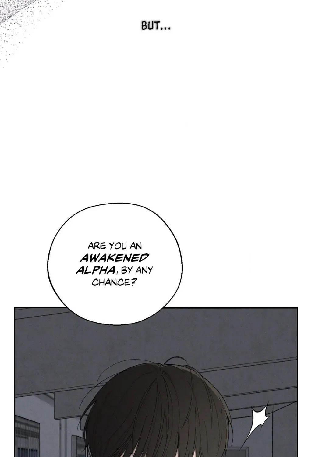 December Chapter 52 page 112 - 