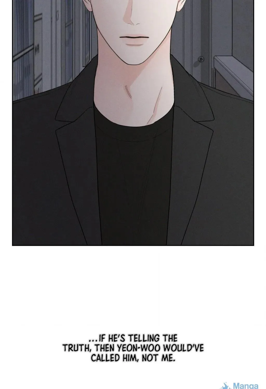 December Chapter 52 page 114 - 