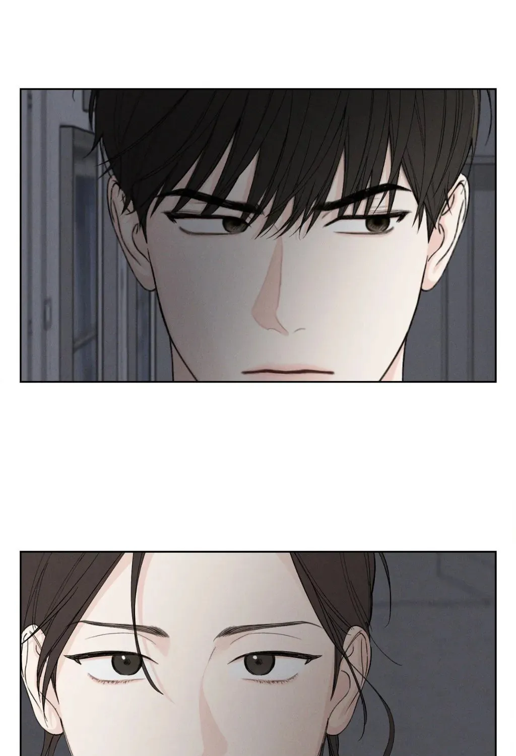 December Chapter 52 page 116 - 