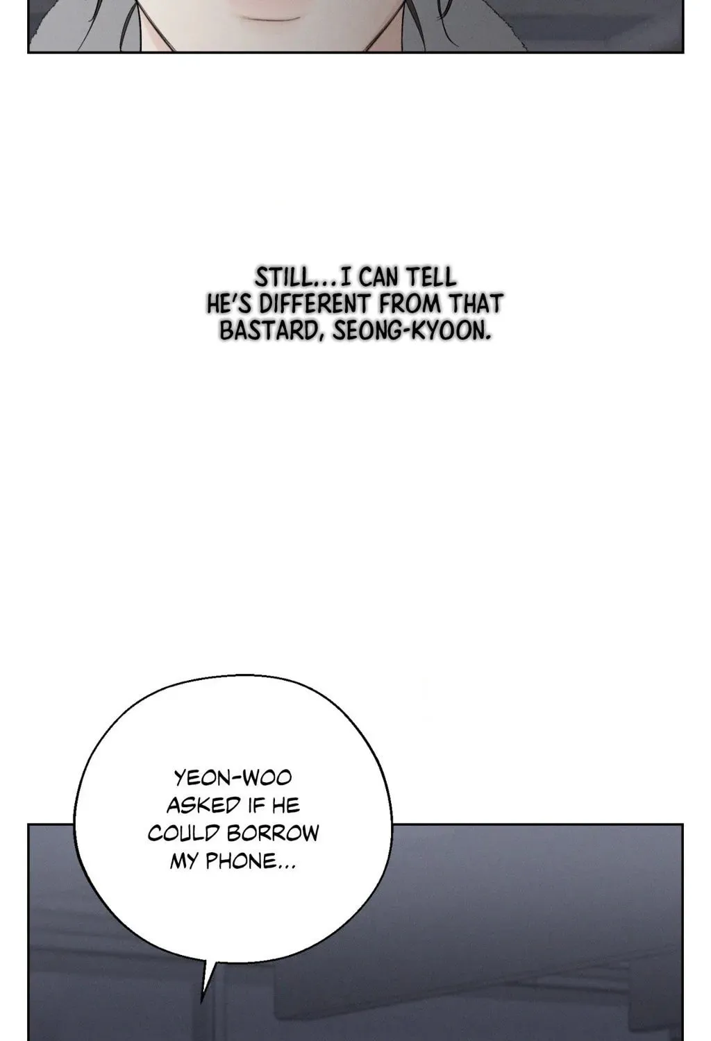 December Chapter 52 page 118 - 