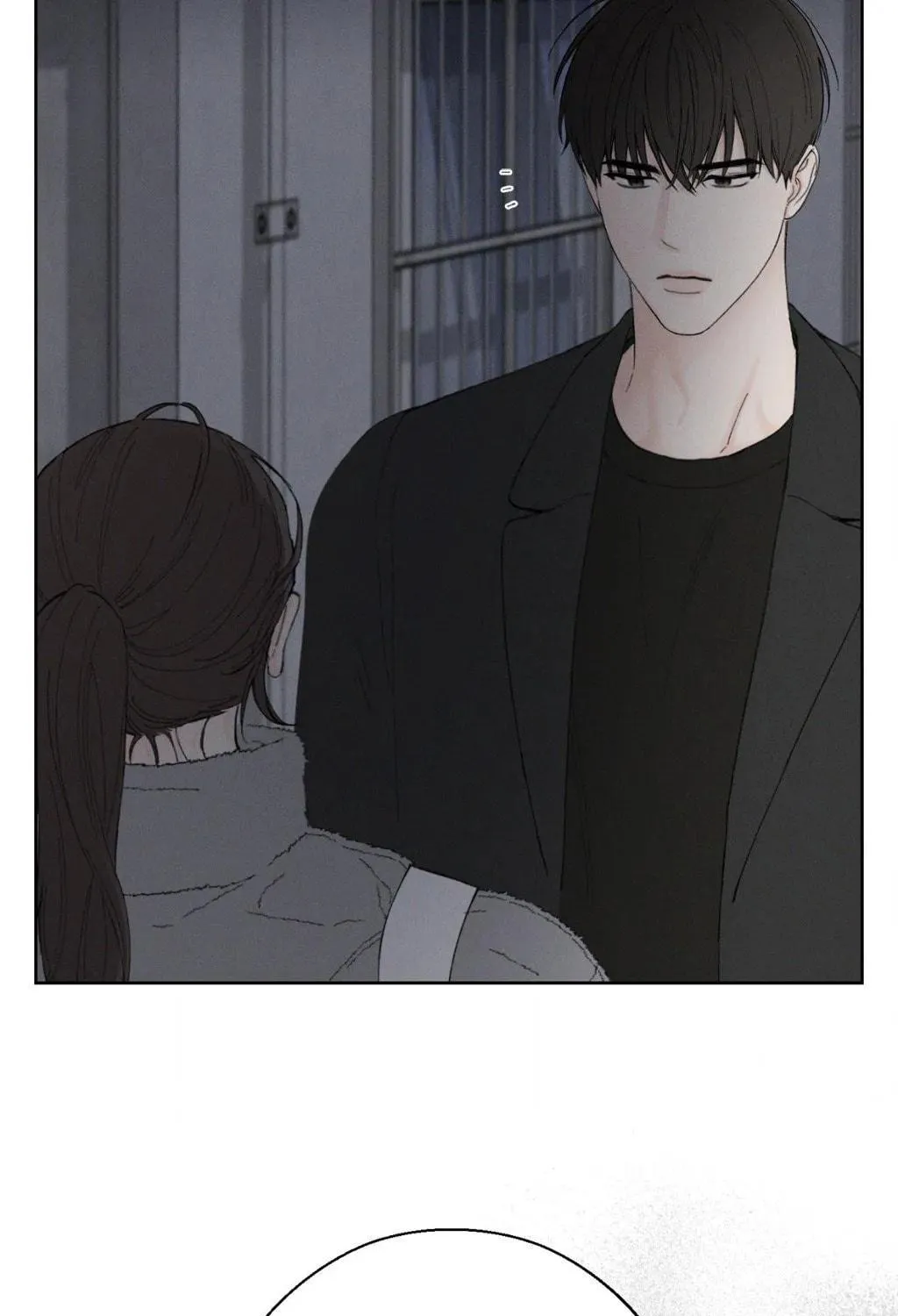 December Chapter 52 page 120 - 
