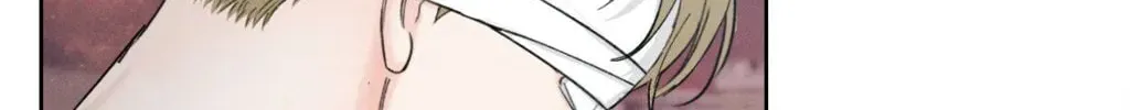 December Chapter 52 page 13 - 