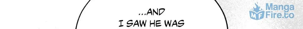 December Chapter 52 page 121 - 