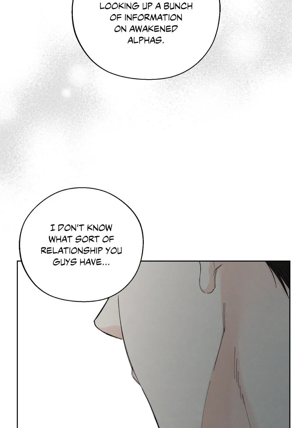 December Chapter 52 page 122 - 