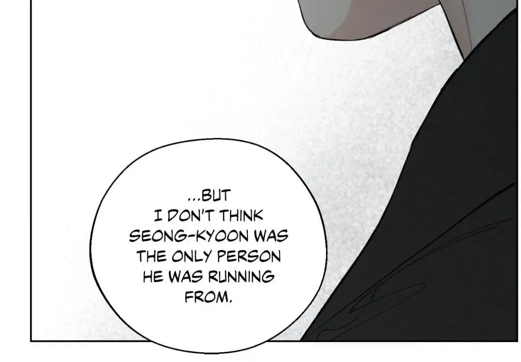 December Chapter 52 page 124 - 