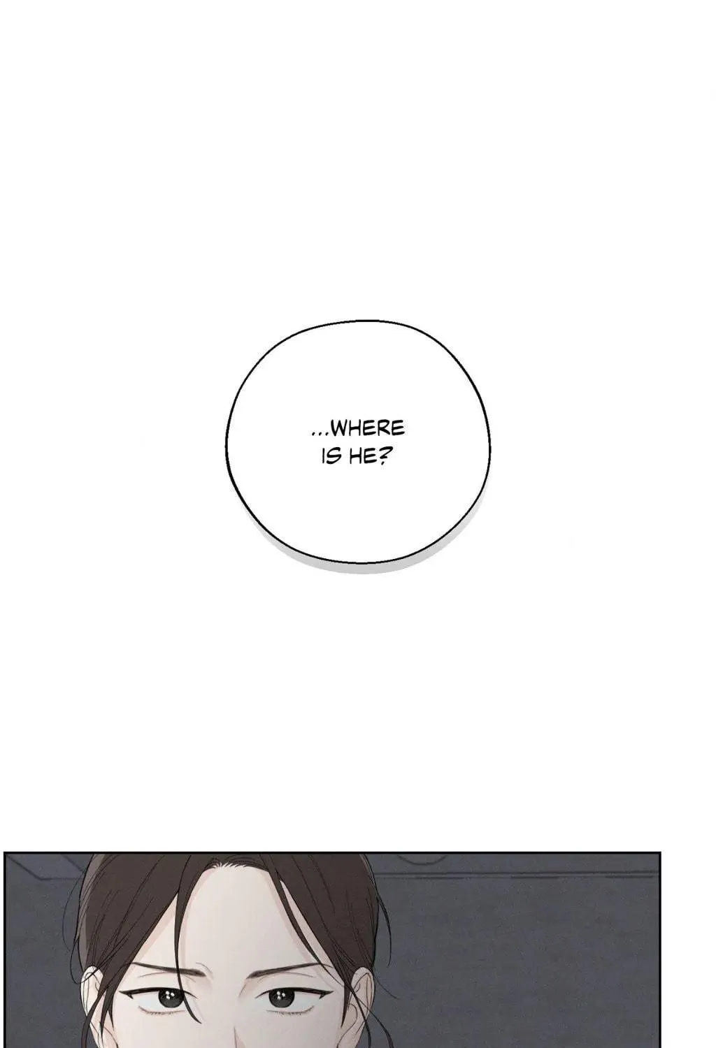 December Chapter 52 page 125 - 
