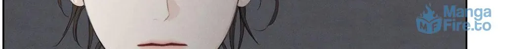 December Chapter 52 page 126 - 