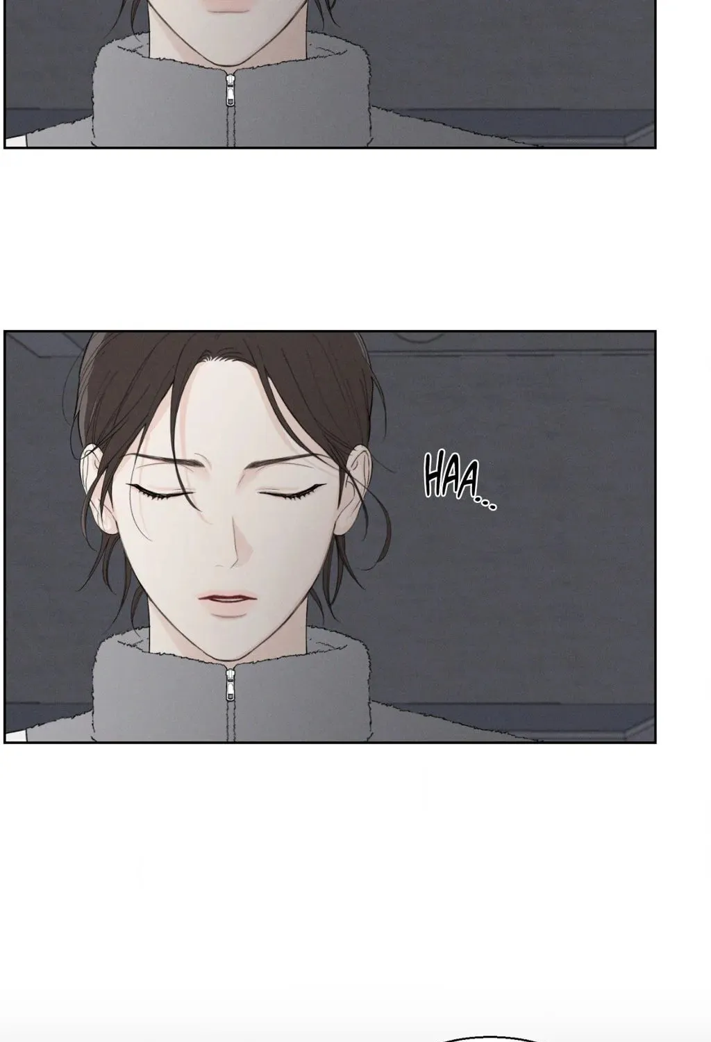 December Chapter 52 page 127 - 