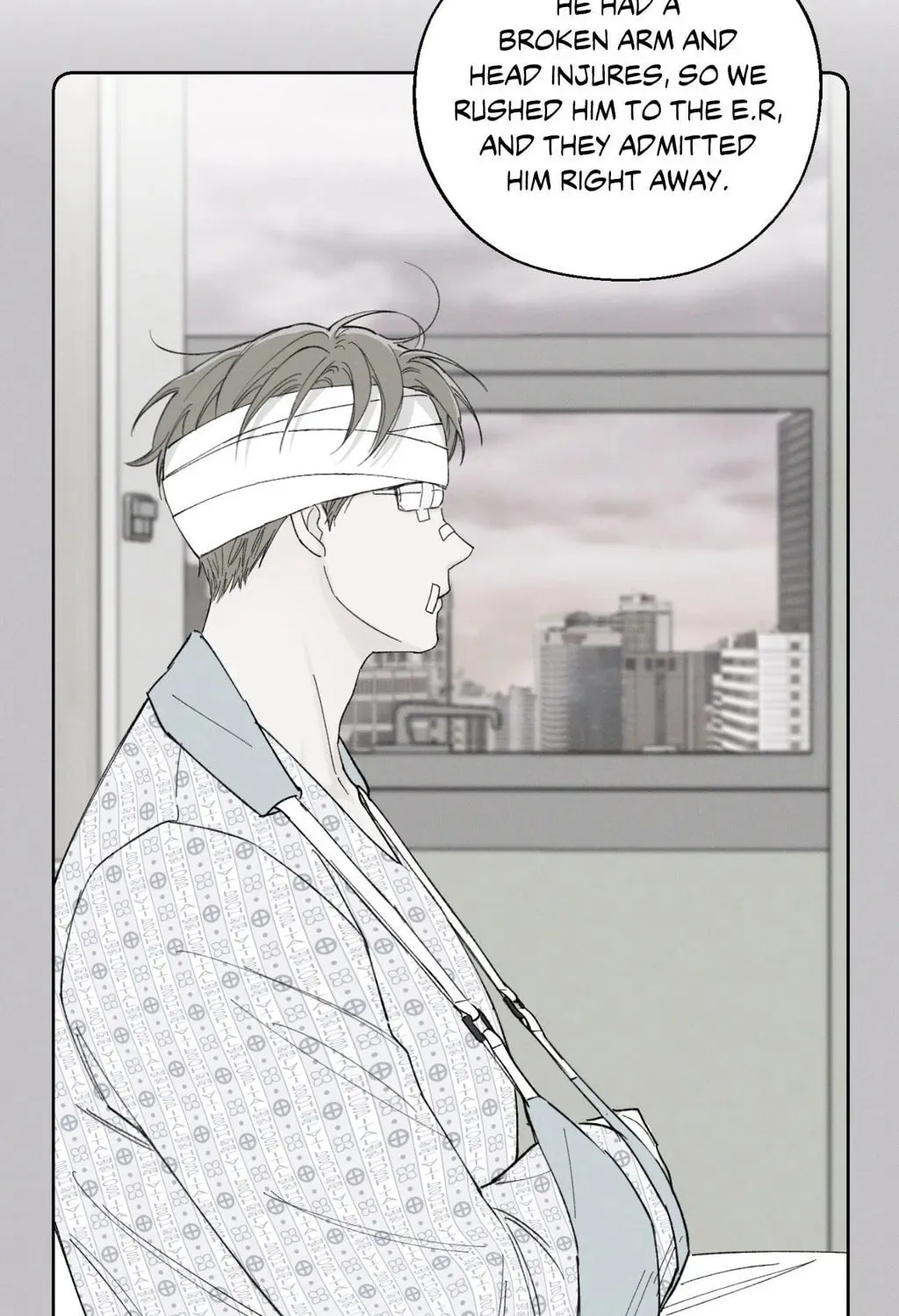 December Chapter 52 page 129 - 