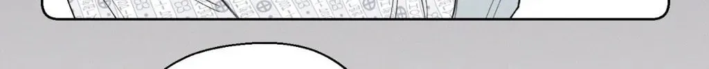 December Chapter 52 page 130 - 