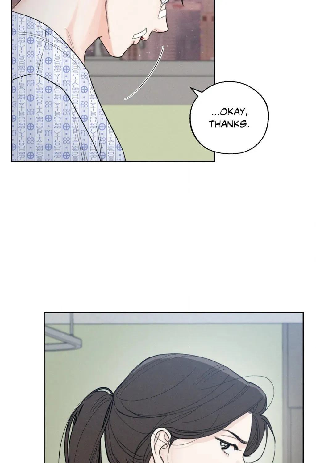 December Chapter 52 page 14 - 