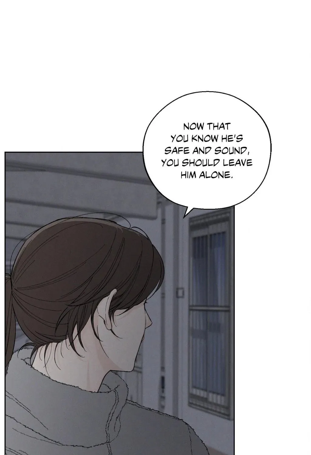 December Chapter 52 page 134 - 