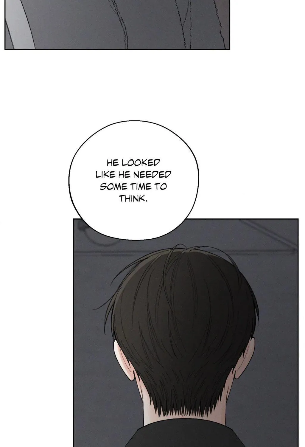 December Chapter 52 page 136 - 