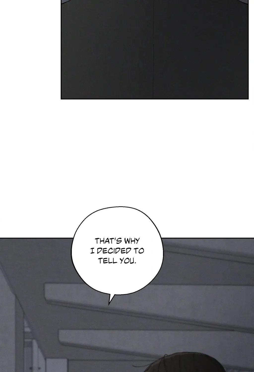 December Chapter 52 page 138 - 
