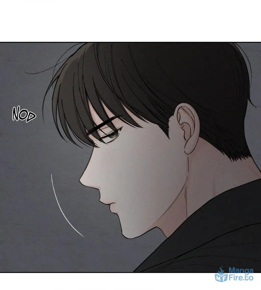 December Chapter 52 page 142 - 