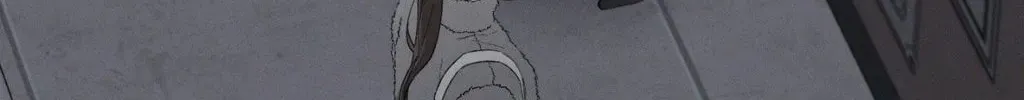December Chapter 52 page 144 - 
